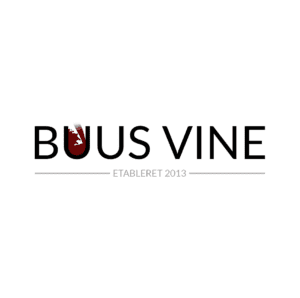 Buus Vine