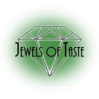 Jewels of Taste logo
