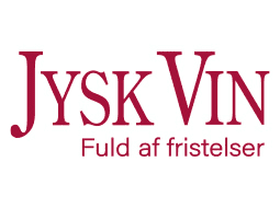 Jysk Vin