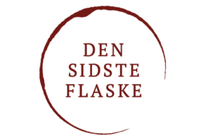Den Sidste Flaske