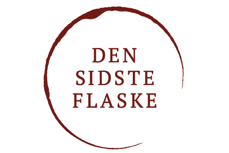 Den Sidste Flaske