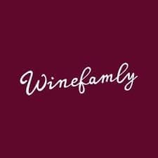 Winefamly