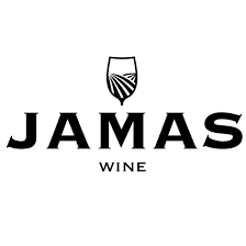 Jamas Wine