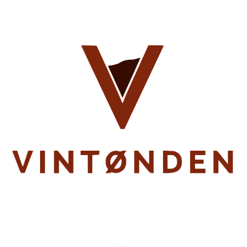Vintønden