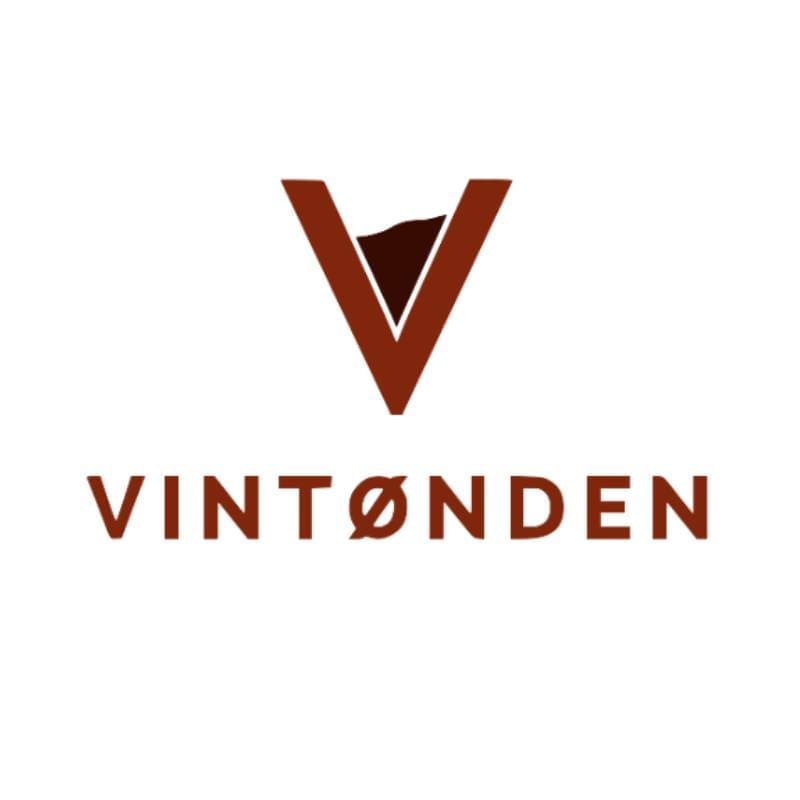 Vintønden logo