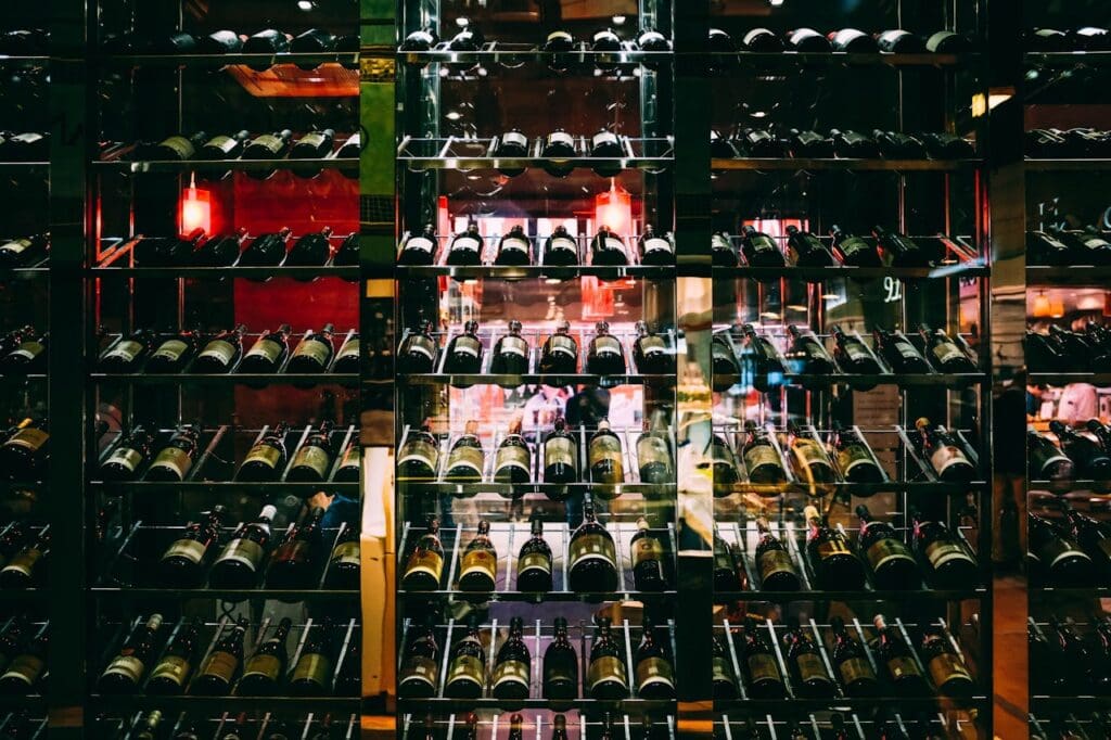 pexels-photo-2537608-2537608.jpg